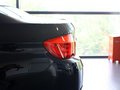 宝马5系(进口) 宝马528i 2.0T xDrive豪华型 2013款图片