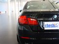 宝马5系(进口) 宝马528i 2.0T xDrive豪华型 2013款图片