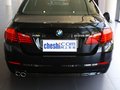 宝马5系(进口) 宝马528i 2.0T xDrive豪华型 2013款图片
