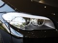 宝马5系(进口) 宝马528i 2.0T xDrive豪华型 2013款图片