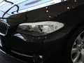 宝马5系(进口) 宝马528i 2.0T xDrive豪华型 2013款图片