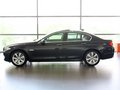 宝马5系(进口) 宝马528i 2.0T xDrive豪华型 2013款图片