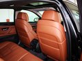 宝马5系(进口) 宝马528i 2.0T xDrive豪华型 2013款图片