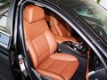 宝马5系(进口) 宝马528i 2.0T xDrive豪华型 2013款图片
