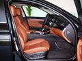 宝马5系(进口) 宝马528i 2.0T xDrive豪华型 2013款图片