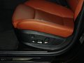 宝马5系(进口) 宝马528i 2.0T xDrive豪华型 2013款图片