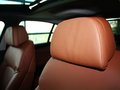 宝马5系(进口) 宝马528i 2.0T xDrive豪华型 2013款图片