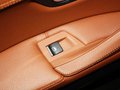 宝马5系(进口) 宝马528i 2.0T xDrive豪华型 2013款图片