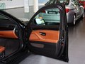 宝马5系(进口) 宝马528i 2.0T xDrive豪华型 2013款图片