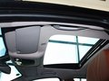 宝马5系(进口) 宝马528i 2.0T xDrive豪华型 2013款图片