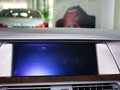 宝马5系(进口) 宝马528i 2.0T xDrive豪华型 2013款图片