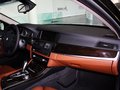 宝马5系(进口) 宝马528i 2.0T xDrive豪华型 2013款图片