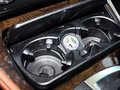 宝马5系(进口) 宝马528i 2.0T xDrive豪华型 2013款图片