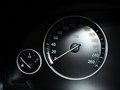 宝马5系(进口) 宝马528i 2.0T xDrive豪华型 2013款图片