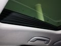 宝马5系(进口) 宝马528i 2.0T xDrive豪华型 2013款图片