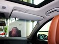 宝马5系(进口) 宝马528i 2.0T xDrive豪华型 2013款图片