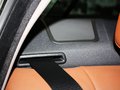 宝马5系(进口) 宝马528i 2.0T xDrive豪华型 2013款图片
