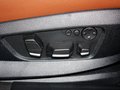 宝马5系(进口) 宝马528i 2.0T xDrive豪华型 2013款图片