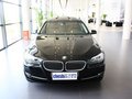 宝马5系(进口) 宝马528i 2.0T xDrive豪华型 2013款图片