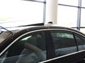 宝马5系(进口) 宝马528i 2.0T xDrive豪华型 2013款图片