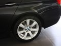 宝马5系(进口) 宝马528i 2.0T xDrive豪华型 2013款图片
