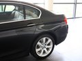 宝马5系(进口) 宝马528i 2.0T xDrive豪华型 2013款图片
