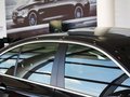 宝马5系(进口) 宝马528i 2.0T xDrive豪华型 2013款图片