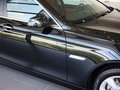 宝马5系(进口) 宝马528i 2.0T xDrive豪华型 2013款图片