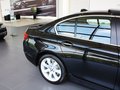 宝马5系(进口) 宝马528i 2.0T xDrive豪华型 2013款图片