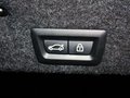 宝马5系(进口) 宝马528i 2.0T xDrive豪华型 2013款图片