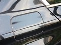 宝马5系(进口) 宝马528i 2.0T xDrive豪华型 2013款图片