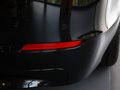 宝马5系(进口) 宝马528i 2.0T xDrive豪华型 2013款图片