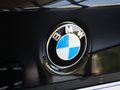 宝马5系(进口) 宝马528i 2.0T xDrive豪华型 2013款图片