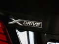 宝马5系(进口) 宝马528i 2.0T xDrive豪华型 2013款图片