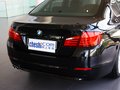 宝马5系(进口) 宝马528i 2.0T xDrive豪华型 2013款图片