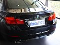 宝马5系(进口) 宝马528i 2.0T xDrive豪华型 2013款图片