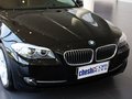 宝马5系(进口) 宝马528i 2.0T xDrive豪华型 2013款图片