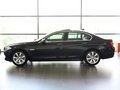宝马5系(进口) 宝马528i 2.0T xDrive豪华型 2013款图片