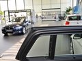 宝马5系(进口) 2013款 530i 领先旅行版图片