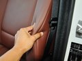 宝马5系(进口) 2013款 530i 领先旅行版图片