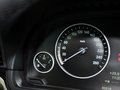 宝马5系(进口) 2013款 530i 领先旅行版图片