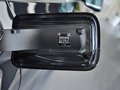 宝马5系(进口) 530i 3.0L l领先型旅行版 2013图片