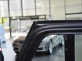 宝马5系(进口) 530i 3.0L l领先型旅行版 2013图片