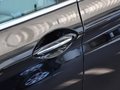 宝马5系(进口) 530i 3.0L l领先型旅行版 2013图片
