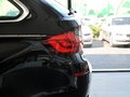 宝马5系(进口) 530i 3.0L l领先型旅行版 2013图片