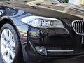 宝马5系(进口) 530i 3.0L l领先型旅行版 2013图片