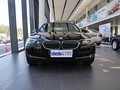 宝马5系(进口) 530i 3.0L l领先型旅行版 2013图片