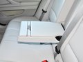 宝马5系(进口) 530i 3.0L l领先型旅行版 2013图片