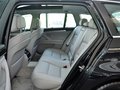 宝马5系(进口) 530i 3.0L l领先型旅行版 2013图片