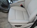 宝马5系(进口) 530i 3.0L l领先型旅行版 2013图片
